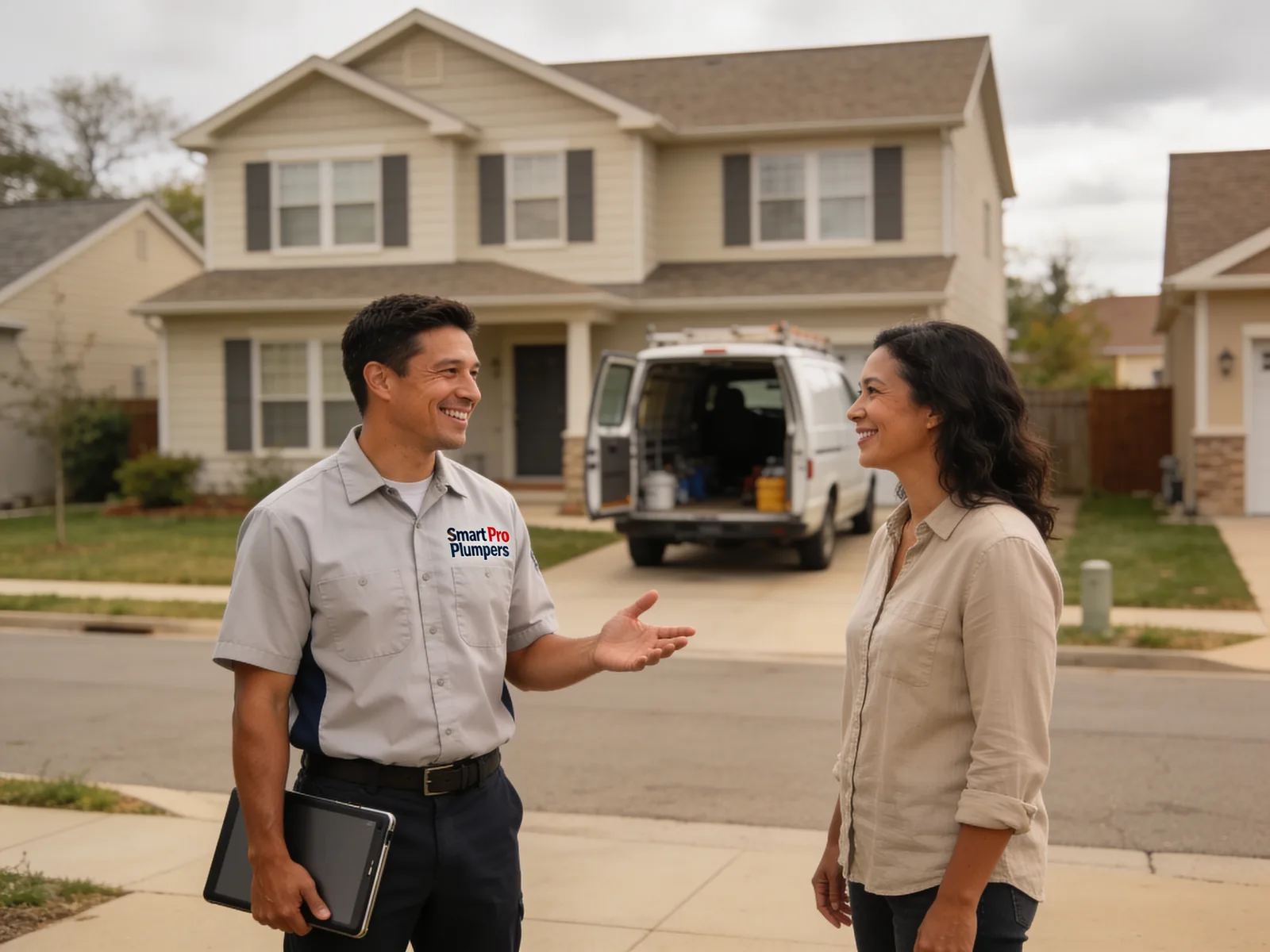Water Heater Repair Magazine, AR FAQs
